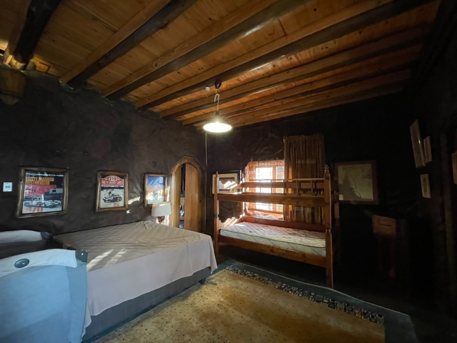 5 Bedroom Property for Sale in Boskop North West
